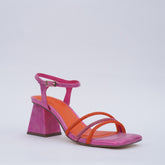MIRAZ FUSCHIA